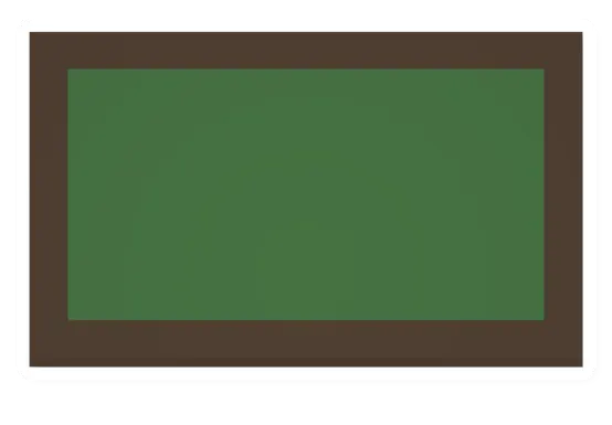 Unturned Pool Table item icon