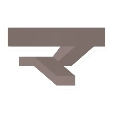 Unturned Scrap Stairs item icon