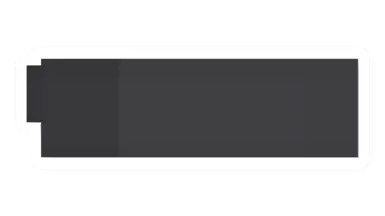 Unturned Orca Suppressor item icon