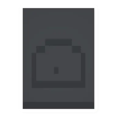 Unturned Worker Bottom clothing icon