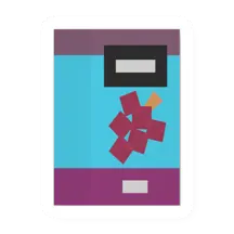 Unturned Grape Juice item icon