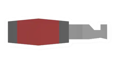 Unturned Stealy Wheely Automobiley item icon