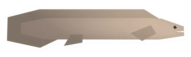 Unturned Raw Senegal food icon