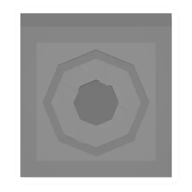 Unturned Vault storage icon