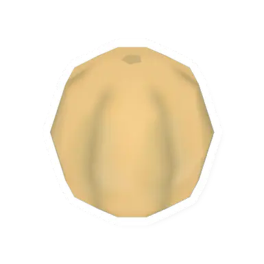 Unturned Whole Cantaloupe supply icon