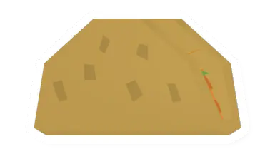 Unturned Taco food icon