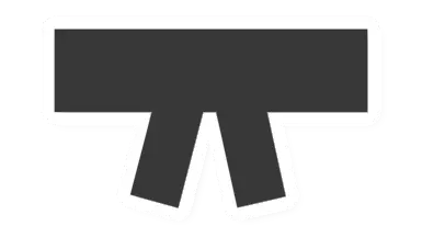 Unturned Blindfold item icon