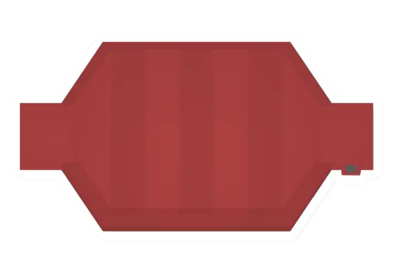 Unturned High Catalytic Converter item icon