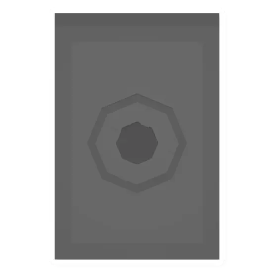 Unturned Large Vault storage icon