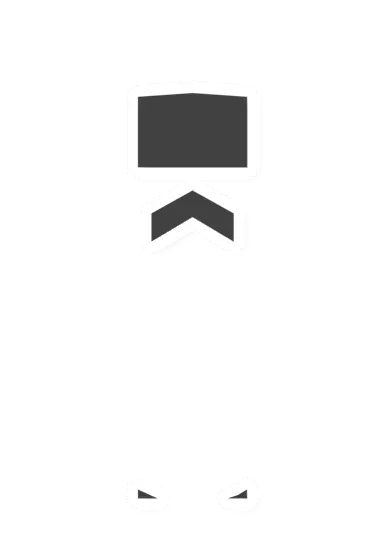 Unturned Sentry Gun Lab item icon