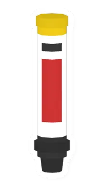 Unturned Adrenaline item icon