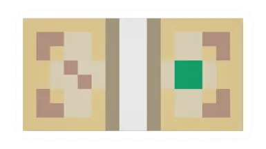 Unturned 500$ Bill medical icon