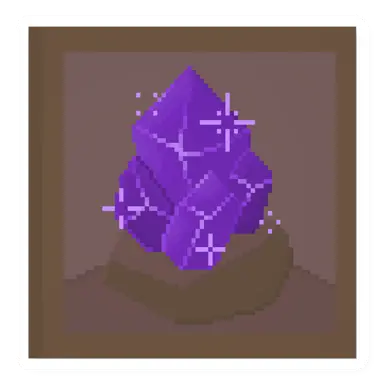 Unturned Painting barricade icon