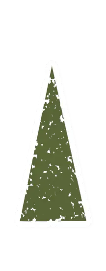 Unturned Topiary barricade icon