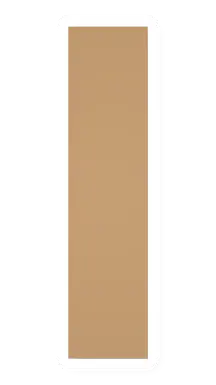 Unturned Sandstone Pillar item icon