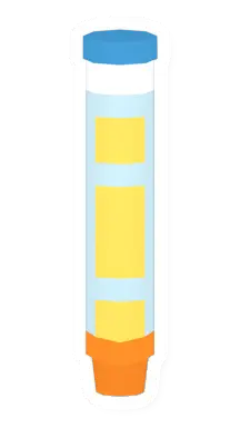 Unturned Adrenaline medical icon