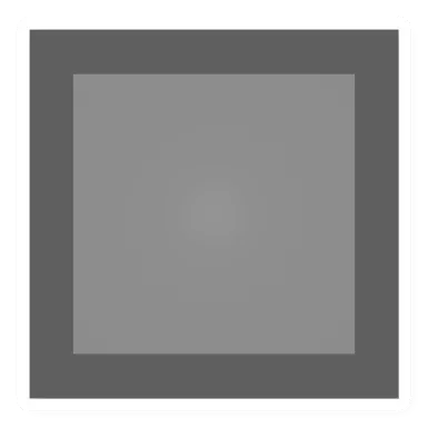 Unturned Glass Roof item icon