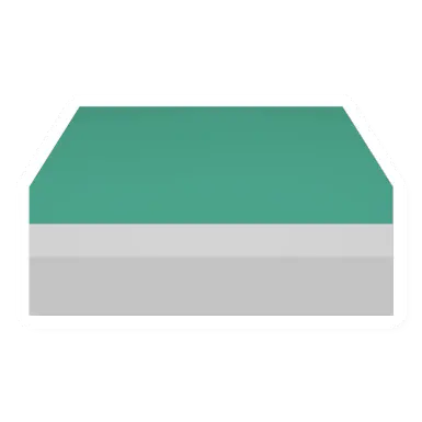 Unturned Surgeon Cap clothing icon