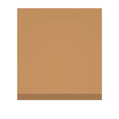 Unturned Adobe Table item icon