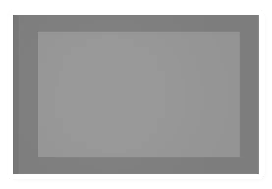 Unturned Large Metal Placard item icon