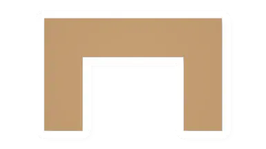 Unturned Sandstone Garage item icon