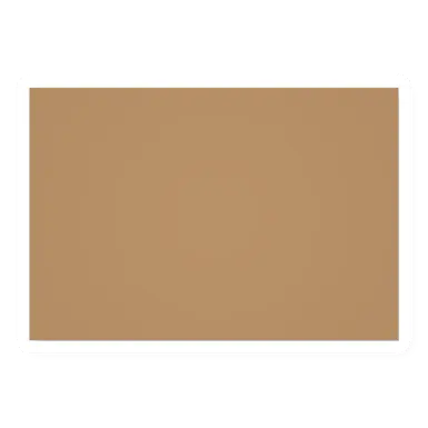 Unturned Sandstone Floor item icon