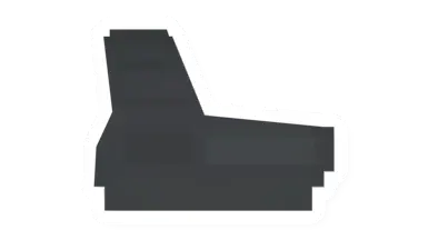 Unturned Venus Reflex Sight item icon