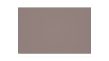 Unturned Scrap Wall item icon