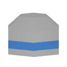 Unturned 3D Printed Filter item icon