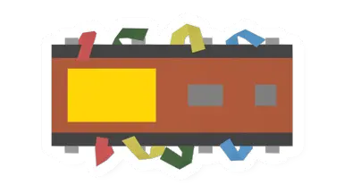 Unturned Horde Lure item icon