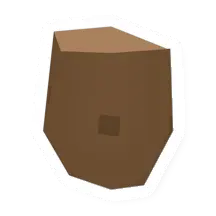 Unturned Potato food icon