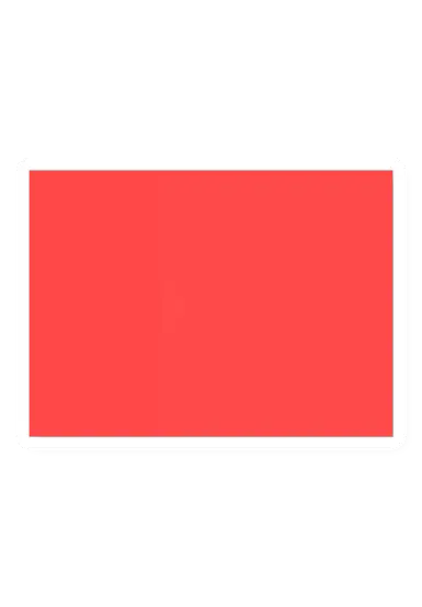 Unturned Sentry Logic item icon