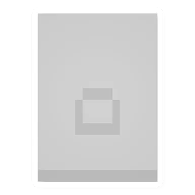 Unturned Military Cargo Bottom clothing icon