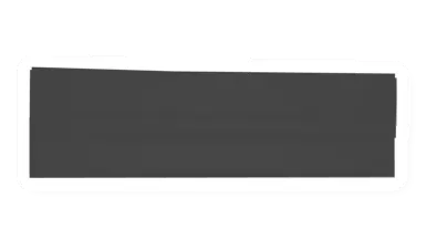 Unturned Tanktrap item icon