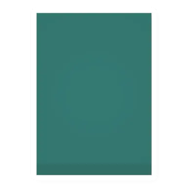 Unturned Green Tracksuit Bottom clothing icon