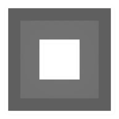 Unturned Concrete Roof Hole item icon