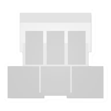 Unturned Admin Pack item icon