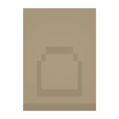 Unturned Khakis clothing icon