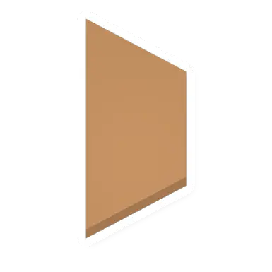 Unturned Adobe Table item icon