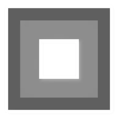 Unturned Glass Roof Hole item icon