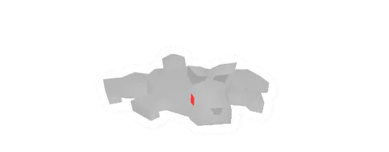 Unturned Rabbit Carpet item icon