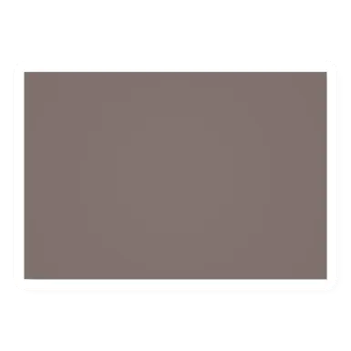 Unturned Scrap Floor item icon