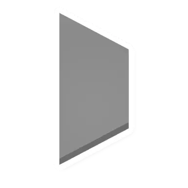 Unturned Concrete Table item icon