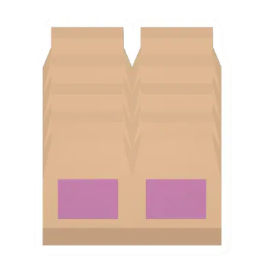 Unturned Mauve Berry Seed item icon