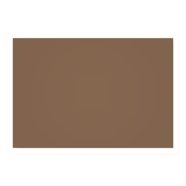 Unturned Wooden Floor item icon