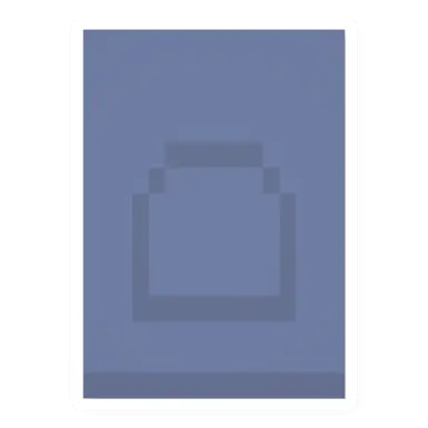 Unturned Jeans clothing icon