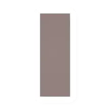 Unturned Scrap Post item icon