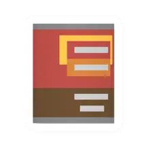 Unturned Canned Beef food icon