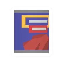 Unturned Canned Chicken Soup food icon