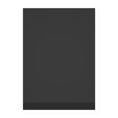 Unturned Wetsuit Bottom clothing icon